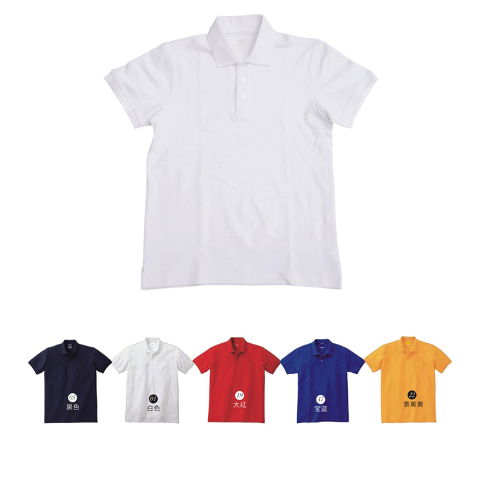 T恤衫定做應(yīng)該注意哪些事項(xiàng)?如何清洗？