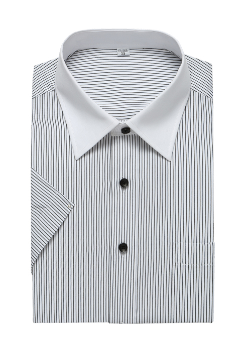 定制廣告衫的輔料有哪些和需要注意哪些細(xì)節(jié)?